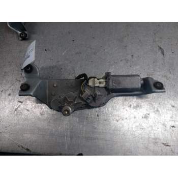 MOTOR LIMPIA TRASERO 