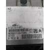 Recambio de centralita motor uce para peugeot 206+ 1.4 hdi referencia OEM IAM 0281017937 9677031380 EDC17C10