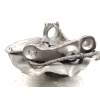 Recambio de mangueta delantera derecha para bmw serie 7 (e65/e66) 745i referencia OEM IAM   