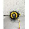 Recambio de kit airbag para hyundai coupe ii (gk) 2.0 referencia OEM IAM 959102C200  2002