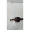 Recambio de transmision delantera izquierda para volkswagen golf iii berlina (1h1) cl referencia OEM IAM  19D 1991