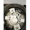 Recambio de piloto trasero derecho para seat altea (5p1) 1.9 tdi referencia OEM IAM   2004