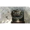 Recambio de inyector para suzuki swift azg (nz) glx referencia OEM IAM 0445110316  