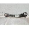 Recambio de brazo suspension superior trasero izquierdo para omoda omoda5 referencia OEM IAM 202002555AA  