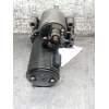 Recambio de motor arranque para peugeot 307 berlina (s2) xr referencia OEM IAM  16HDI 2005