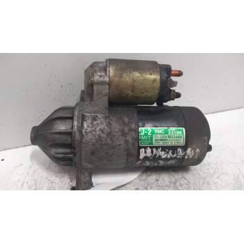 MOTOR ARRANQUE 3610023100 M53486 