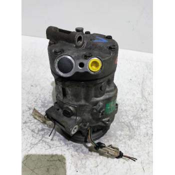 COMPRESOR AIRE ACONDICIONADO SD7V161254 1254 13171593