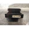Recambio de mando calefaccion / aire acondicionado para kia carens (un) active referencia OEM IAM 972501D760  