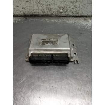 CENTRALITA MOTOR UCE 0281011811 1039S04484 2003