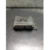 Recambio de centralita motor uce para hyundai accent (lc) crdi gl referencia OEM IAM 0281011811 1039S04484 