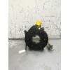Recambio de kit airbag para hyundai coupe ii (gk) 2.0 referencia OEM IAM 959102C200  2002