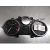 Recambio de cuadro instrumentos para peugeot 206+ 1.4 hdi referencia OEM IAM 9666637080  