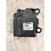Recambio de motor apertura trampillas climatizador para hyundai i30 (pd) style referencia OEM IAM MFML  2016