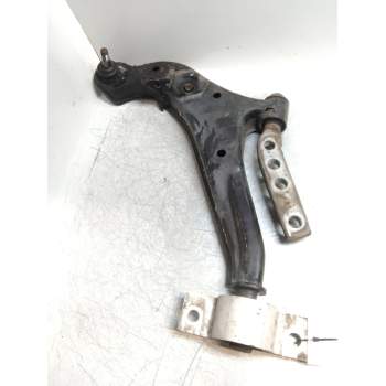 BRAZO SUSPENSION INFERIOR DELANTERO IZQUIERDO 