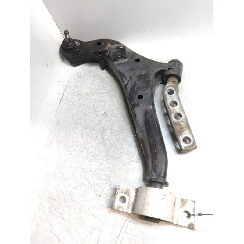 Recambio de brazo suspension inferior delantero izquierdo para nissan maxima qx (a32) 2.0 exclusive referencia OEM IAM   