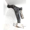 Recambio de brazo suspension inferior delantero izquierdo para nissan maxima qx (a32) 2.0 exclusive referencia OEM IAM   
