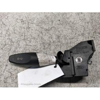 MANDO LUCES 2T1T13335 