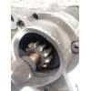 Recambio de motor arranque para peugeot 307 berlina (s2) xr referencia OEM IAM  16HDI 2005
