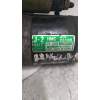 Recambio de motor arranque para hyundai coupe (j2) 2.0 fx coupe referencia OEM IAM 3610023100 M53486 