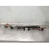 Recambio de cremallera direccion para mitsubishi montero (v20/v40) referencia OEM IAM BARRAS DIRECCION  BRAZOS
