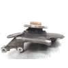 Recambio de mangueta delantera izquierda para volvo s80 berlina 2.5 d referencia OEM IAM   