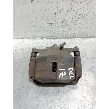 PINZA FRENO DELANTERA IZQUIERDA 