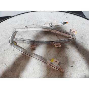 AIRBAG CORTINA DELANTERO IZQUIERDO 5L6880741 