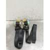 Recambio de kit airbag para hyundai coupe ii (gk) 2.0 referencia OEM IAM 959102C200  2002