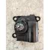 Recambio de motor apertura trampillas climatizador para hyundai i30 (pd) style referencia OEM IAM MFML  2016