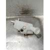 Recambio de bomba freno para renault captur ii (hf_) tce 140 (hfn0) referencia OEM IAM 460912995R  
