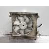 Recambio de electroventilador para toyota aygo (_b4_) 1.0 (kgb40) referencia OEM IAM 163600O021 MP5620B3B4 