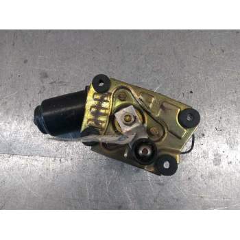 MOTOR LIMPIA DELANTERO 