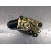Recambio de motor limpia delantero para subaru justy j12 (nh) 1.5 16v cat referencia OEM IAM   