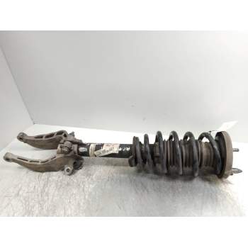 AMORTIGUADOR DELANTERO IZQUIERDO 50515152 24JTD 2006