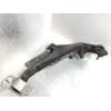 Recambio de brazo suspension inferior delantero izquierdo para nissan maxima qx (a32) 2.0 exclusive referencia OEM IAM   