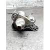 Recambio de motor arranque para dacia sandero iii 1.0 tce 90 eco-g referencia OEM IAM 233008820R  