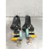 Recambio de kit airbag para hyundai coupe ii (gk) 2.0 referencia OEM IAM 959102C200  2002