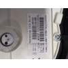 Recambio de cuadro instrumentos para peugeot 206+ 1.4 hdi referencia OEM IAM 9666637080  