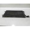 Recambio de condensador / radiador aire acondicionado para volkswagen lt caja cerrada / combi (mod. 1997) referencia OEM IAM   