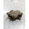 Recambio de pinza freno delantera izquierda para nissan x-trail (t32) 360 referencia OEM IAM   