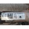 Recambio de airbag cortina delantero izquierdo para skoda yeti active referencia OEM IAM 5L6880741  