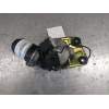 Recambio de motor limpia delantero para subaru justy j12 (nh) 1.5 16v cat referencia OEM IAM   