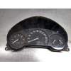 Recambio de cuadro instrumentos para saab 9-3 berlina 2.2 16v tid cat referencia OEM IAM   