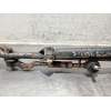 Recambio de cremallera direccion para mitsubishi montero (v20/v40) referencia OEM IAM BARRAS DIRECCION  BRAZOS