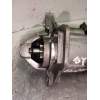 Recambio de motor arranque para nissan qashqai (j10) acenta referencia OEM IAM 23300BC20B  