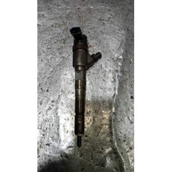 INYECTOR 0445110316 