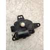Recambio de motor apertura trampillas climatizador para hyundai i30 (pd) style referencia OEM IAM ME4DE  2016