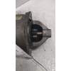 Recambio de motor arranque para hyundai coupe (j2) 2.0 fx coupe referencia OEM IAM 3610023100 M53486 