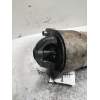 Recambio de motor arranque para daewoo kalos 1.2 se referencia OEM IAM   