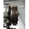 Recambio de compresor aire acondicionado para peugeot 307 berlina (s2) xr referencia OEM IAM   2005